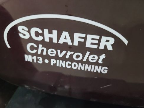 Used 2015 Toyota Sequoia SR5 image 41