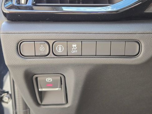 New 2026 Acura MDX FWD image 29