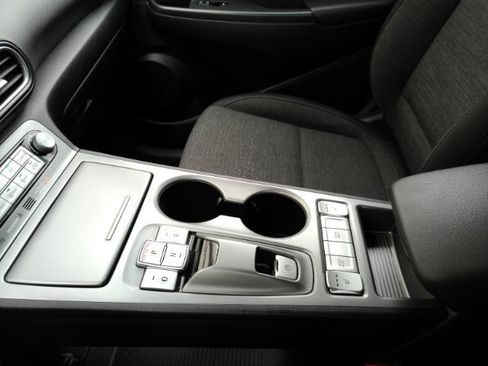 Used 2021 Hyundai Kona SEL w/ Cargo Package image 38