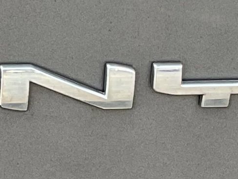 Used 2021 GMC Canyon Elevation w/ High Elevation Package AWD/4WD image 7