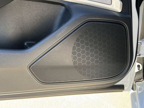 Used 2025 Acura Integra A-Spec image 24