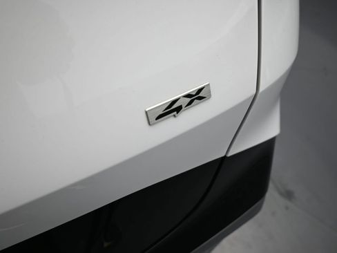 Used 2023 Kia Sportage SX image 42