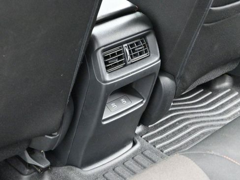 Used 2023 Honda CR-V Sport image 27