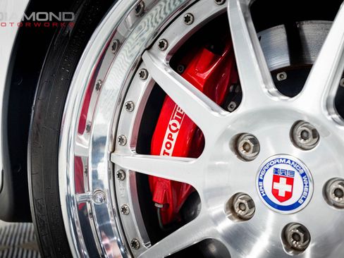 Used 1994 Toyota Supra Turbo RWD image 66