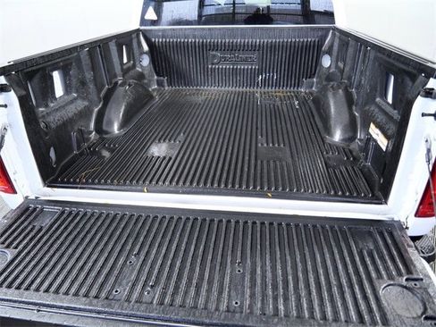 Certified 2023 Ford F150 XLT w/ XTR Package image 11