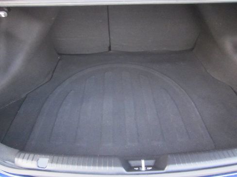 Used 2018 Kia Forte LX image 13