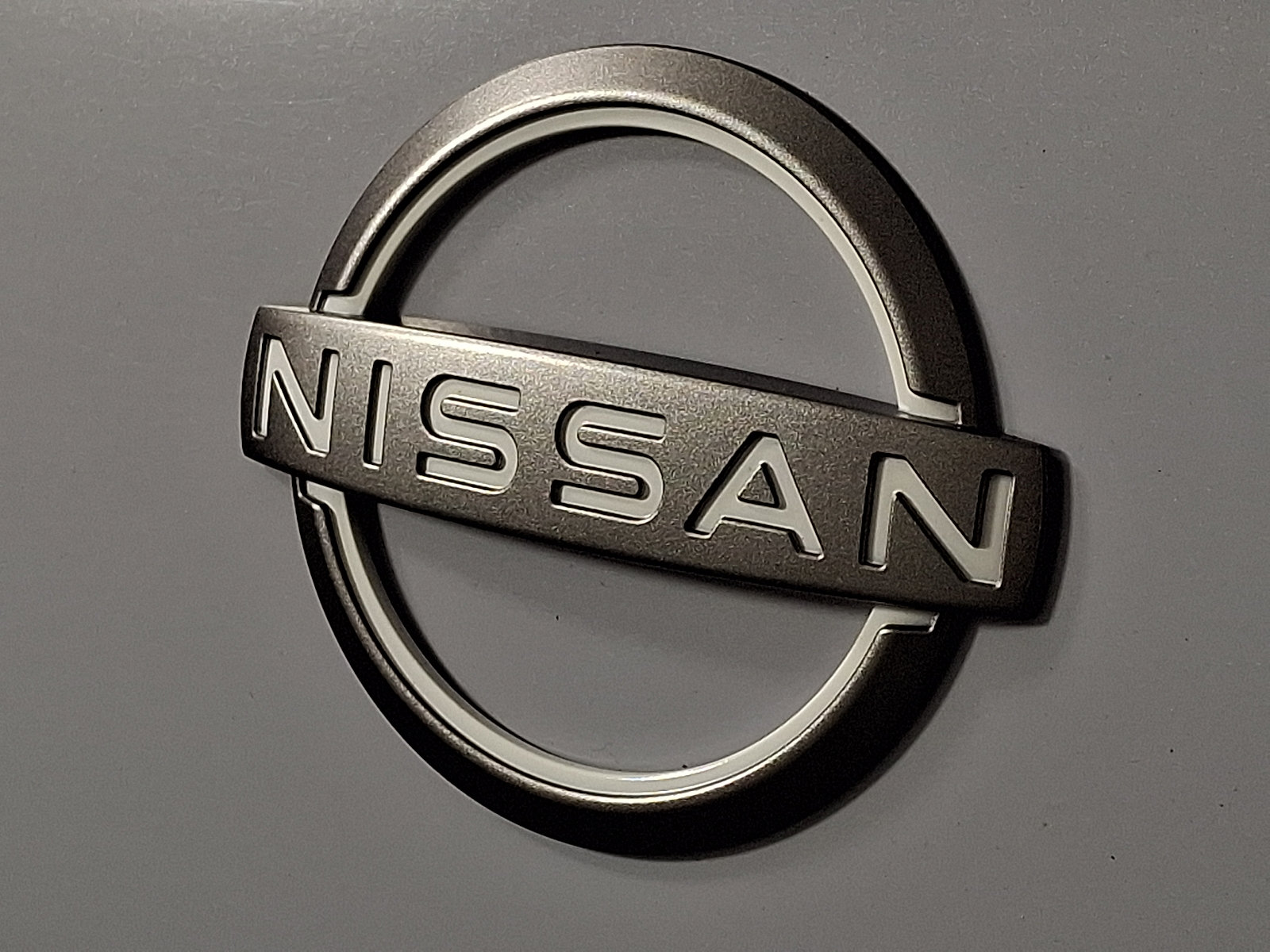 Used 2025 Nissan Versa SV FWD image 29