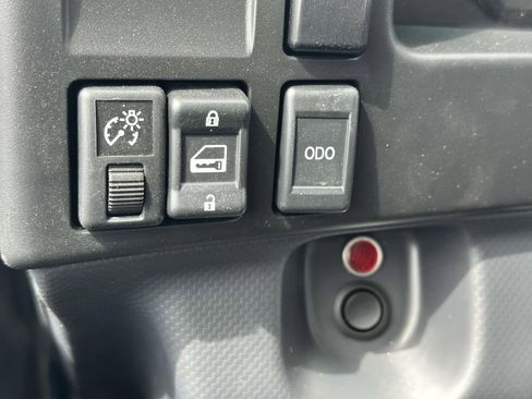 New 2024 Chevrolet Low Cab Forward image 18