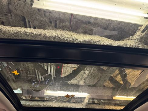 Certified 2023 Acura RDX Technology Package image 17