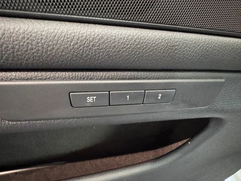 Used 2015 BMW 528i xDrive Sedan image 21