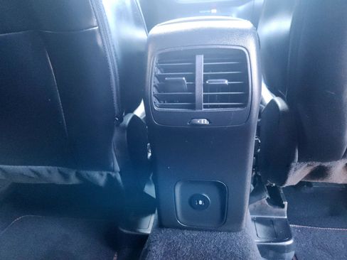 Used 2023 Ford Escape ST-Line w/ Tech Pack #1 AWD/4WD image 40