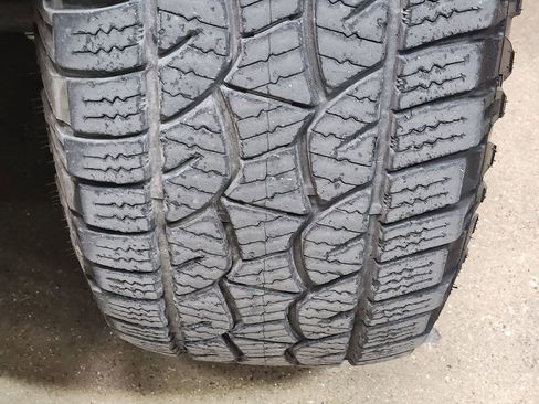 Used 2024 Ford F150 Lightning Flash AWD/4WD image 29