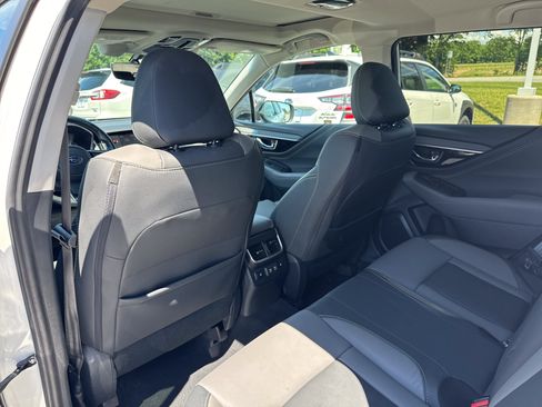 Used 2020 Subaru Outback Onyx Edition XT w/ Popular Package #2 AWD/4WD image 27