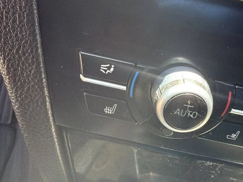 Used 2015 BMW 740i RWD image 13