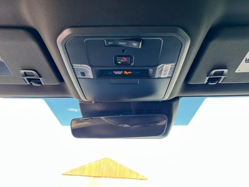 New 2026 Toyota Tacoma TRD Off-Road image 26