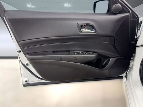 Used 2018 Acura ILX w/ Special Edition Package image 20