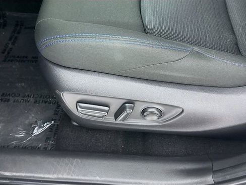 Certified 2024 Toyota RAV4 SE w/ Weather Package image 18