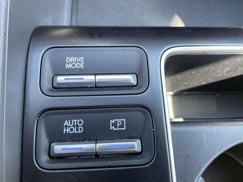 Used 2024 Hyundai Sonata SEL FWD image 29