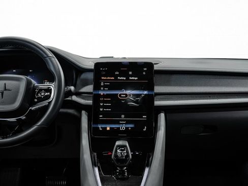 Used 2023 Polestar Polestar 2 w/ Pilot Pack AWD/4WD image 22