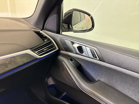 Used 2022 BMW X5 sDrive40i image 28