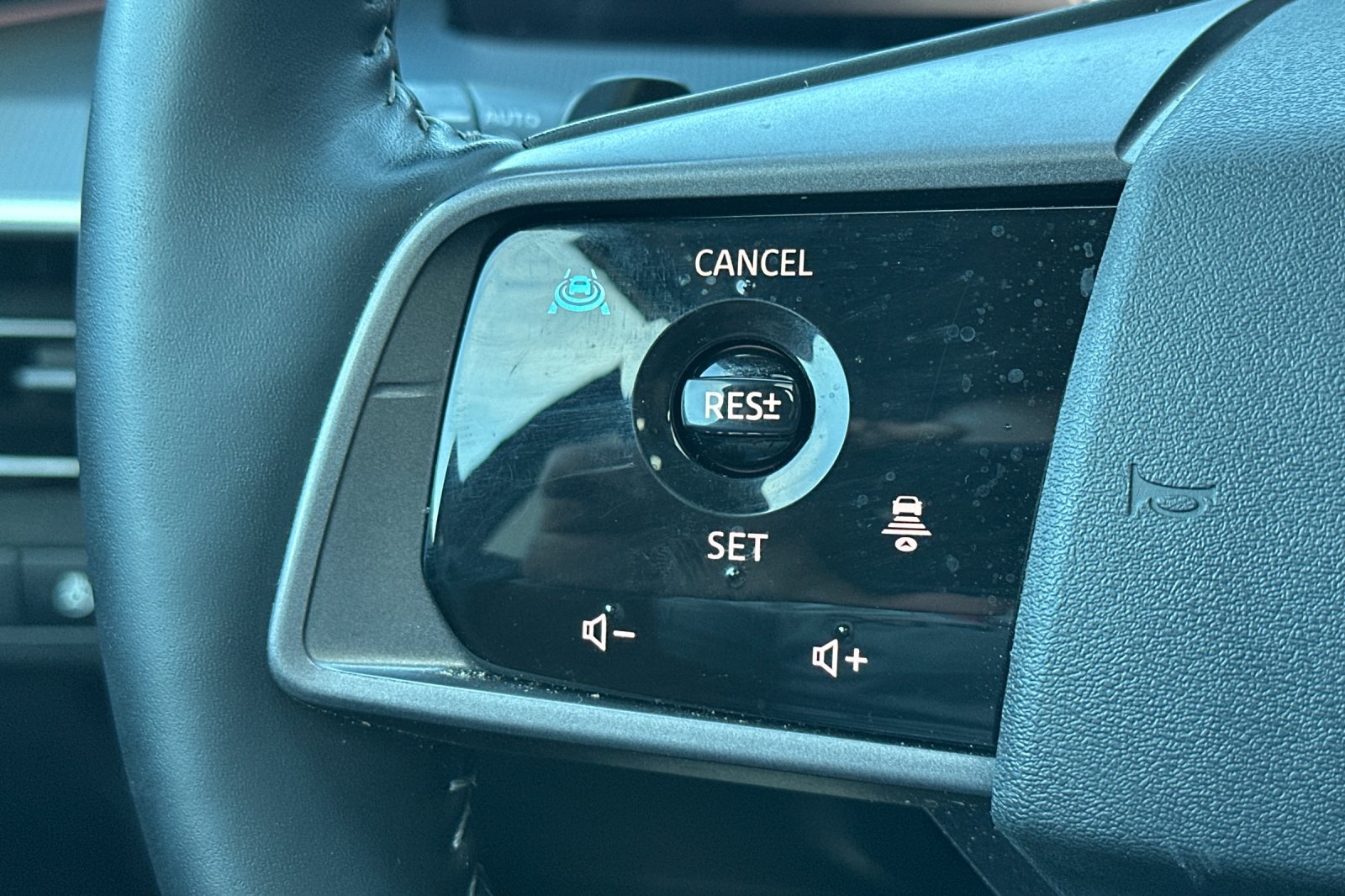 Used 2025 Nissan Murano SL w/ Cargo Package AWD/4WD image 37