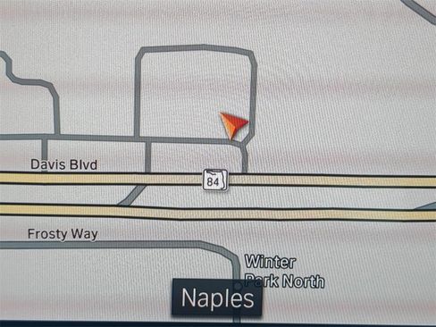 Certified 2023 BMW X6 xDrive40i w/ M Sport Package image 23