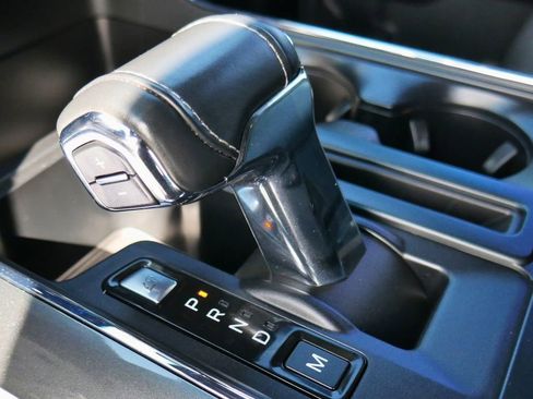 Used 2021 Ford F150 XLT w/ Equipment Group 302A High image 33