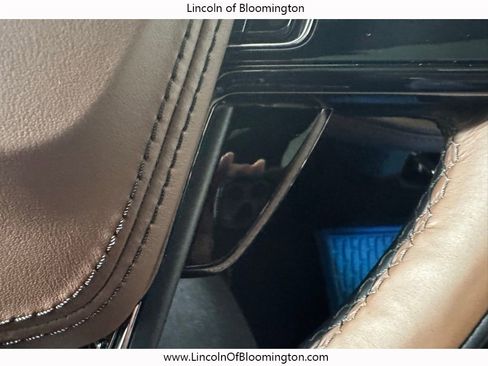 New 2026 Lincoln Aviator Reserve AWD/4WD image 49