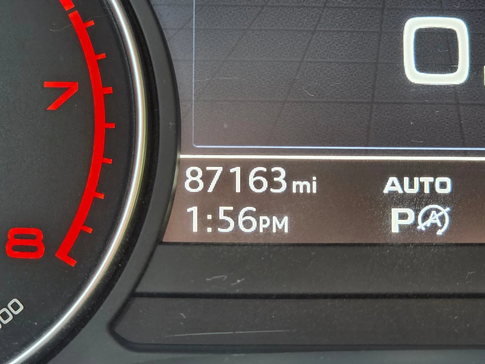 Used 2018 Audi Q5 2.0T Premium AWD/4WD image 23