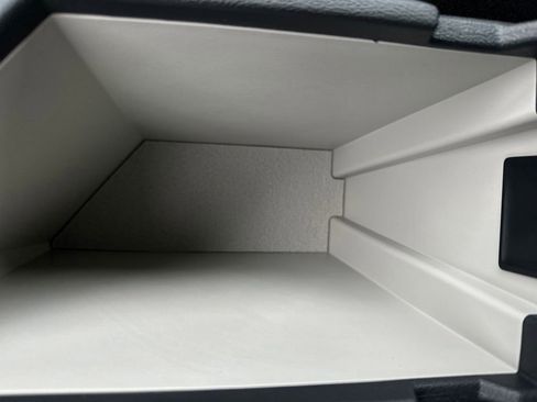 New 2026 Volkswagen Jetta S image 22