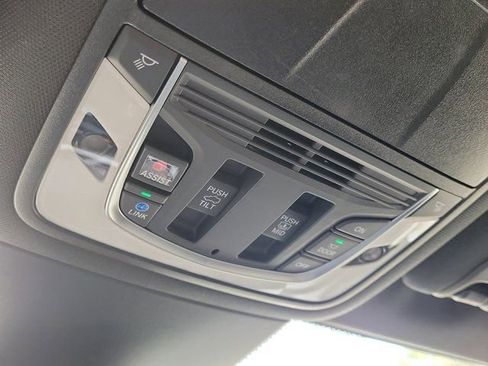 Certified 2024 Acura MDX A-Spec image 28