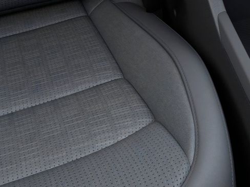 New 2026 Kia Niro Wave image 24