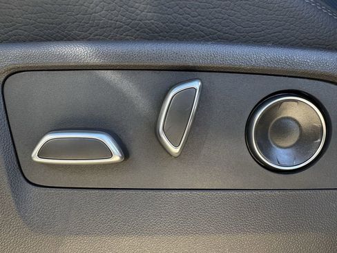 New 2026 GMC Yukon XL Denali w/ Sun & Power Step Package image 24