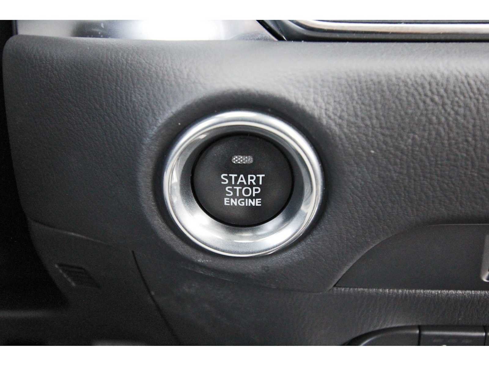 Used 2025 MAZDA CX-5 Carbon Edition AWD/4WD image 26