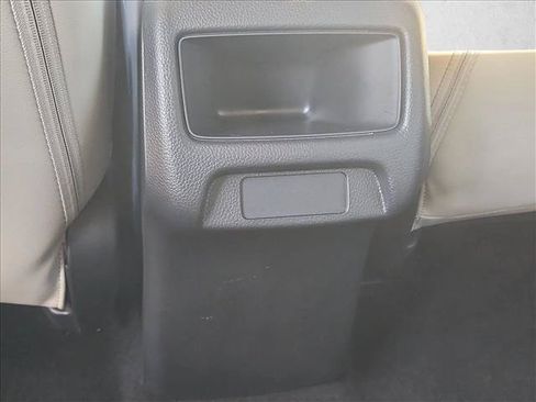 Used 2024 Honda HR-V EX-L image 24