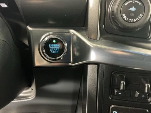 Used 2022 Ford F150 Lariat AWD/4WD image 24