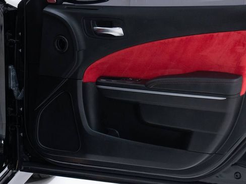 Used 2021 Dodge Charger Scat Pack image 19