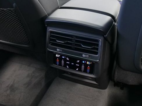 New 2026 Audi Q7 3.0T Premium Plus image 21