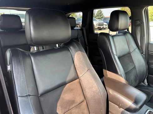 Used 2019 Jeep Grand Cherokee Altitude AWD/4WD image 29