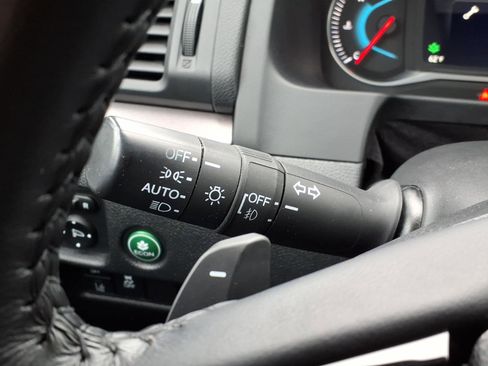 Used 2022 Honda Pilot Special Edition image 30