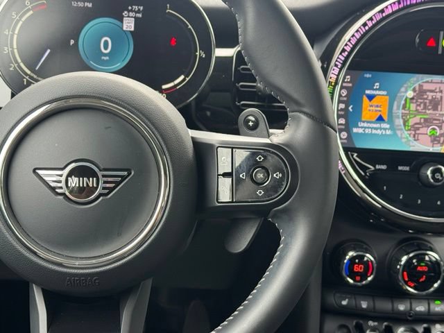 Used 2023 MINI Cooper S FWD image 23