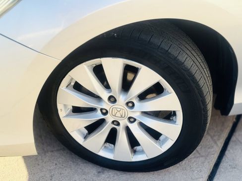 Used 2013 Honda Accord EX-L image 15