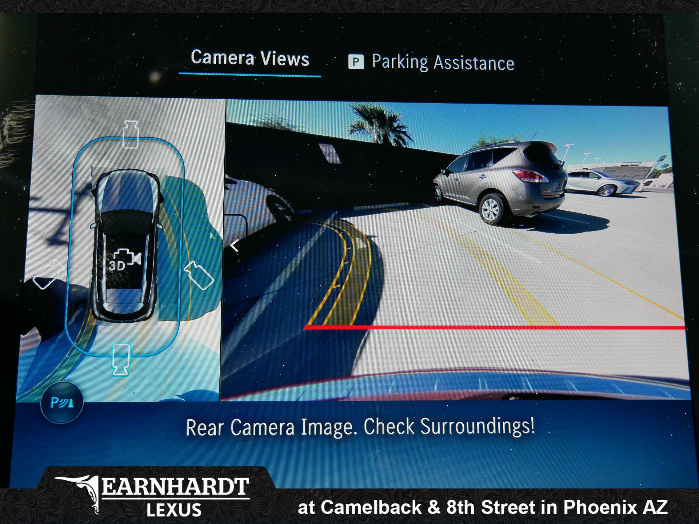Used 2026 Mercedes-Benz GLC 300 image 35