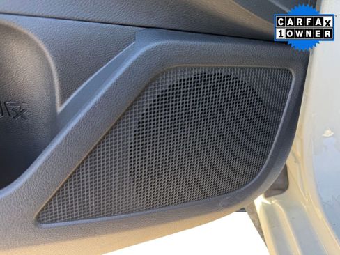 Used 2024 Nissan Altima 2.5 SR image 25