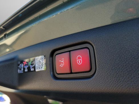 New 2026 Mercedes-Benz E 350 Sedan image 10