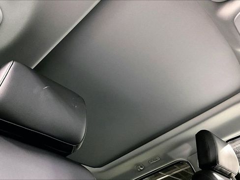 Used 2026 Ford F450 Lariat image 20