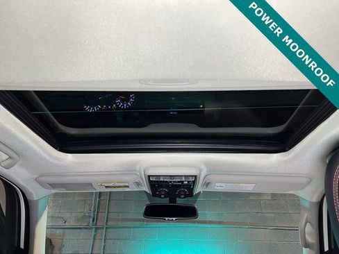 Used 2019 Toyota 4Runner TRD Pro image 5