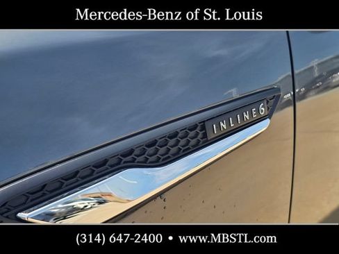 Used 2025 MAZDA CX-90 3.3 Turbo S w/ Premium Plus AWD/4WD image 6