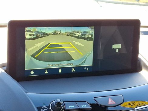 Certified 2026 Acura RDX SH-AWD w/ Technology Package image 19