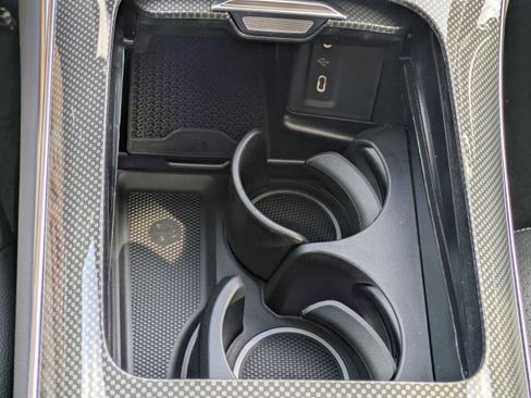 New 2026 Mercedes-Benz GLC 300 image 24